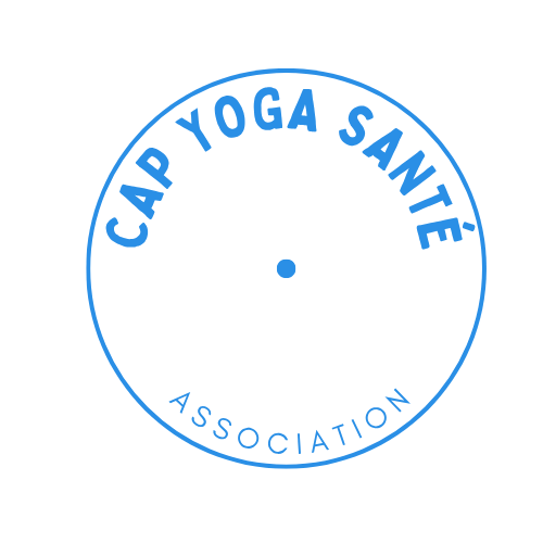 Cap Yoga Santé